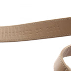 Hermes Sandals Enid Leather — view 7