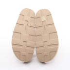 Hermes Sandals Enid Leather — view 4