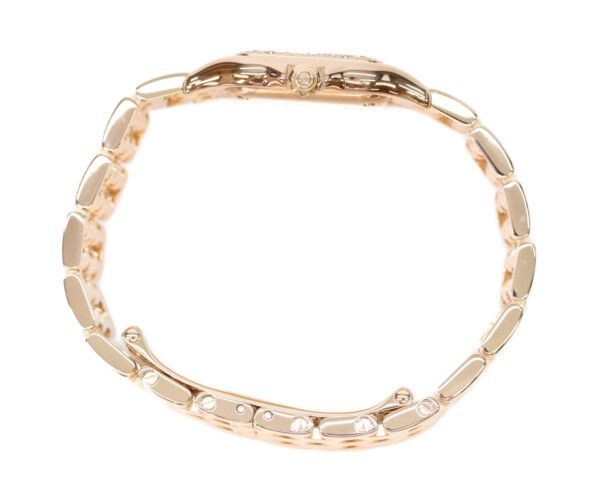 Cartier PG Panthere de Cartier SM Quartz — view 3