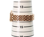 Cartier PG Panthere de Cartier SM Quartz — view 9