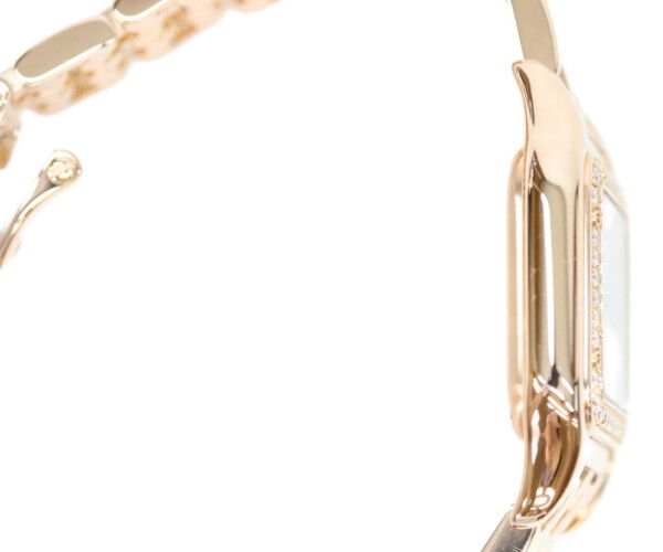 Cartier PG Panthere de Cartier SM Quartz — view 5