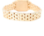 Cartier PG Panthere de Cartier SM Quartz — view 6