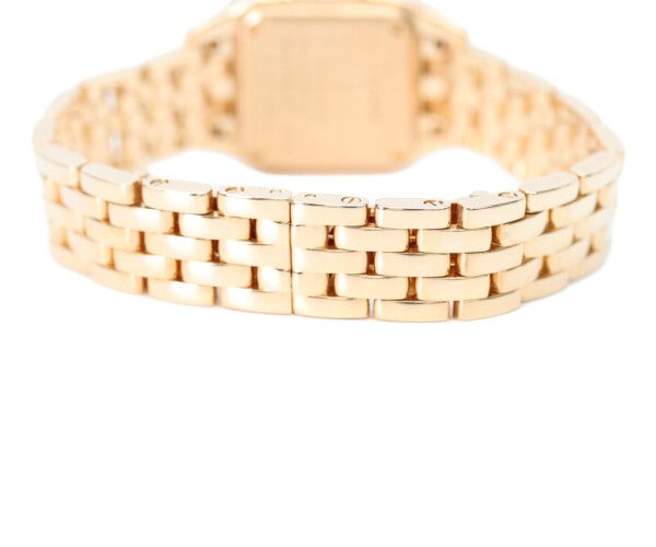 Cartier PG Panthere de Cartier SM Quartz — view 6