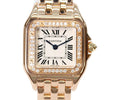 Cartier PG Panthere de Cartier SM Quartz