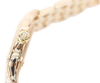 Cartier PG Panthere de Cartier SM Quartz — view 4