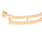 Cartier PG Panthere de Cartier SM Quartz — view 8