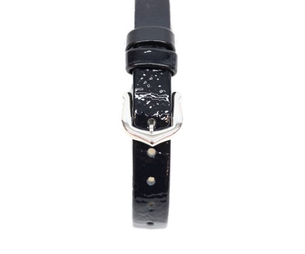 Cartier 750 Diamond Mini Vendome Watch Quartz — view 5
