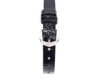 Cartier 750 Diamond Mini Vendome Watch Quartz — view 5