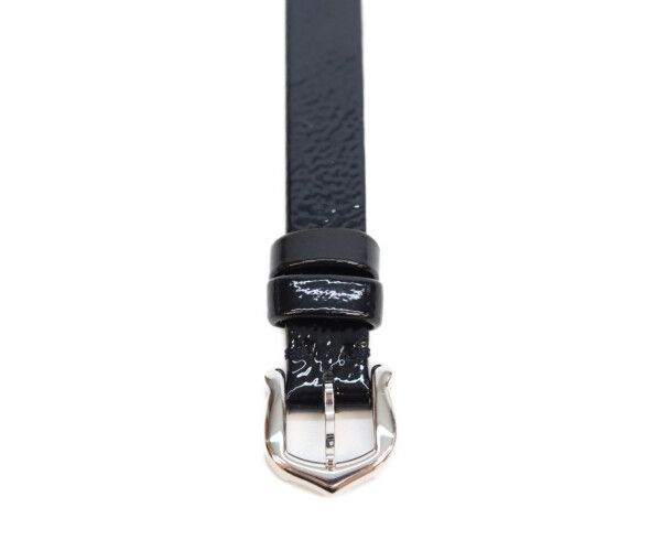 Cartier 750 Diamond Mini Vendome Watch Quartz — view 9
