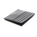 Loewe Card Case Open Holder Leather — view 5