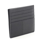 Loewe Card Case Open Holder Leather — view 2
