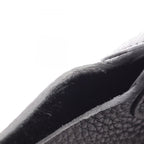 Hermes Handbag Picotin Lock PM Black Leather — view 9