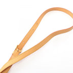 Louis Vuitton Shoulder Bag Viva City PM Monogram Canvas Leather — view 8