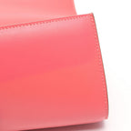Hermes Clutch Eger Rosetillian — view 6