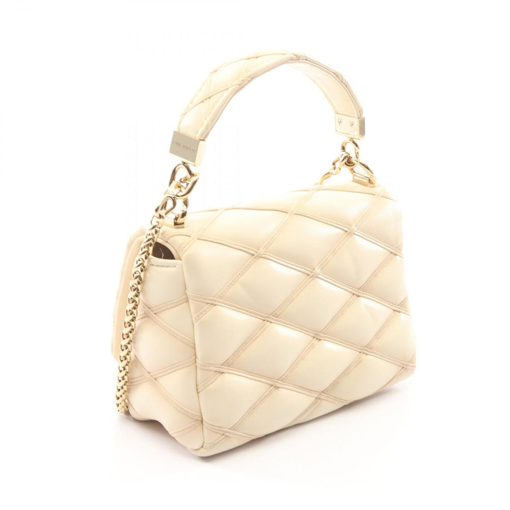 Louis Vuitton Handbag PM Vanilla 2-Way Leather PM — view 2