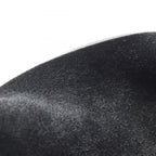 Hermes Handbag Picotin Lock PM Black Leather — view 9