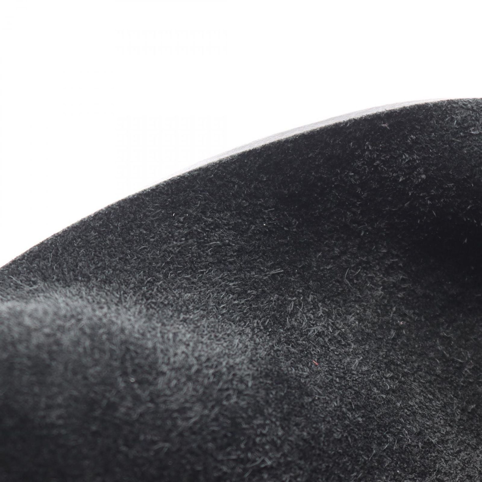 Hermes Handbag Picotin Lock PM Black Leather — view 9