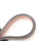 Gucci Shoulder Bag GG Marmont Pink Leather Chain — view 9