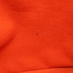 Louis Vuitton Tote Sac Plat Damier Ebene Canvas Leather — view 8
