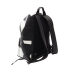 Louis Vuitton Backpack Apollo World Cup Noir Leather — view 2