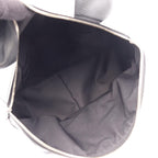 Louis Vuitton Backpack Apollo World Cup Noir Leather — view 3