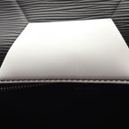 Louis Vuitton Backpack Apollo World Cup Noir Leather — view 8