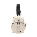 Louis Vuitton Waist Bag Christopher Xs Blanc