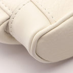 Louis Vuitton Waist Bag Christopher Xs Blanc — view 5