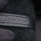 Hermes Handbag Picotin Lock PM Black Leather — view 5