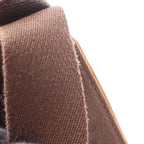 Louis Vuitton Shoulder Bag Messenger Boble MM Monogram Canvas — view 8