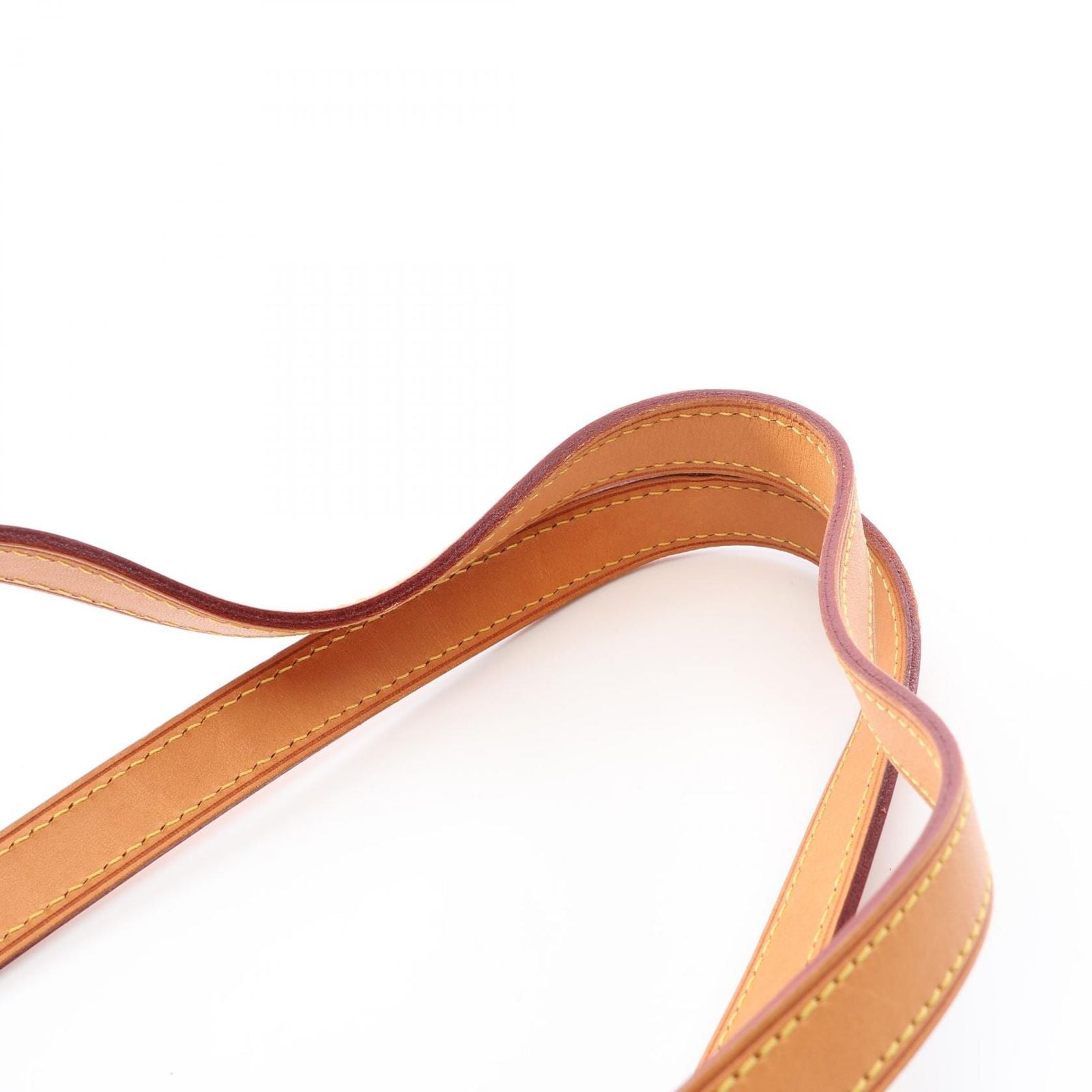 Louis Vuitton Tote Totally PM Monogram Canvas Leather — view 6