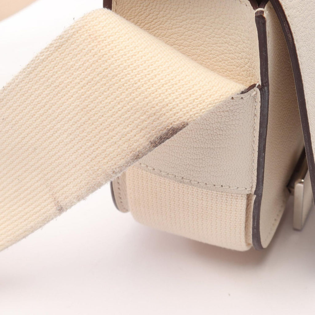 Hermes Shoulder Bag Geta Nata — view 8