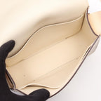 Hermes Shoulder Bag Geta Nata — view 3