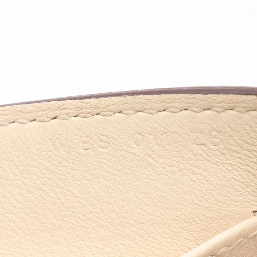 Hermes Shoulder Bag Geta Nata — view 5
