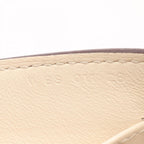 Hermes Shoulder Bag Geta Nata — view 5