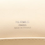 Hermes Shoulder Bag Geta Nata — view 4