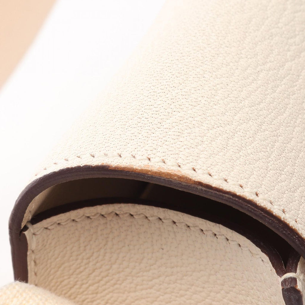 Hermes Shoulder Bag Geta Nata — view 7