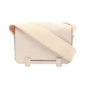 Hermes Shoulder Bag Geta Nata