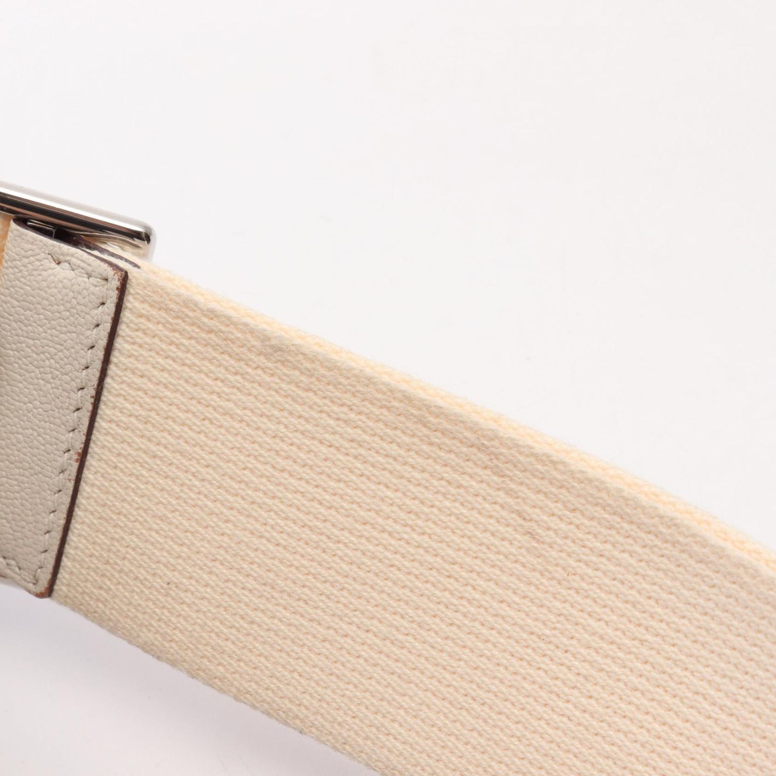 Hermes Shoulder Bag Geta Nata — view 9