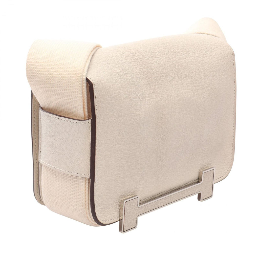 Hermes Shoulder Bag Geta Nata — view 2