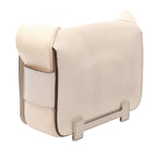 Hermes Shoulder Bag Geta Nata — view 2