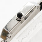 Chanel Premiere M Black Dial Watch — view 9