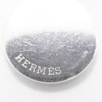 Hermes Necklace Series Amulet Silver — view 5