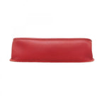 Hermes Shoulder Bag Evelyne Ardennes le Jucasac Gold — view 3