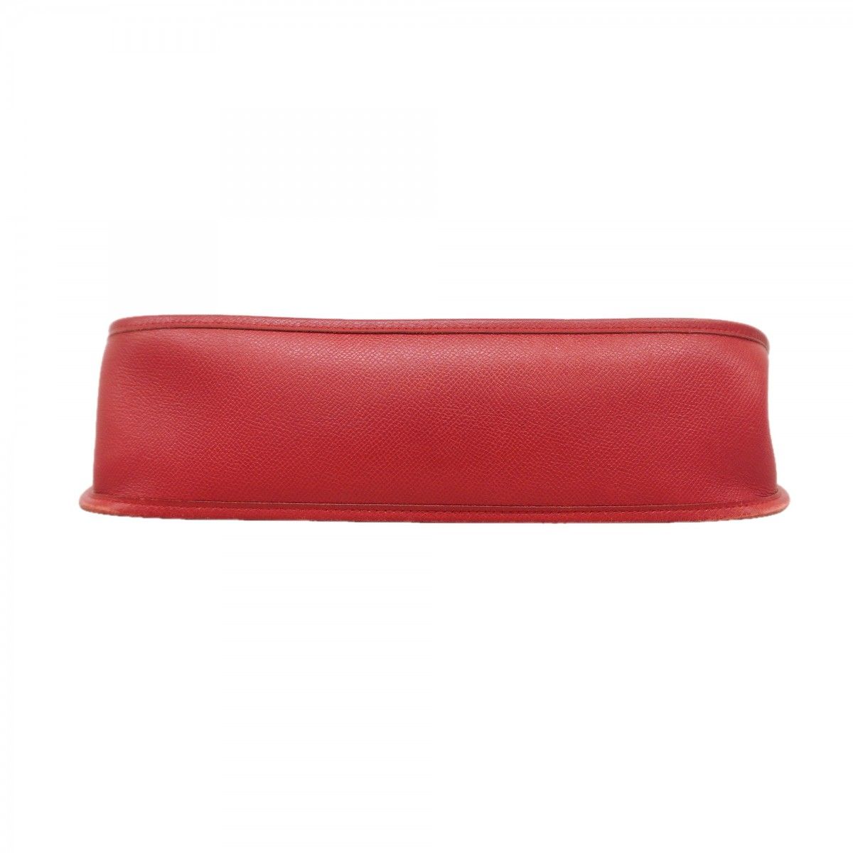 Hermes Shoulder Bag Evelyne Ardennes le Jucasac Gold — view 3