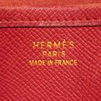 Hermes Shoulder Bag Evelyne Ardennes le Jucasac Gold — view 5