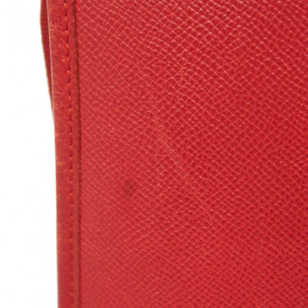 Hermes Shoulder Bag Evelyne Ardennes le Jucasac Gold — view 9