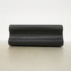 Louis Vuitton Handbag Epi Twist MM Noir 2-Way — view 3
