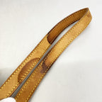 Louis Vuitton Backpack Monogram Ellipse Sac a Dos Brown — view 8