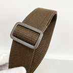Louis Vuitton Shoulder Bag Monogram Reporter PM Brown — view 9